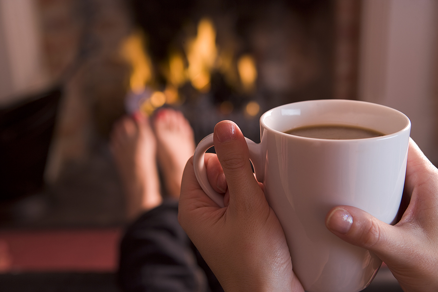 Mindfulness - Empowering you to live a happier healthier life