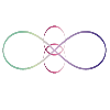Reiki / Quantum Touch and Natural Healing