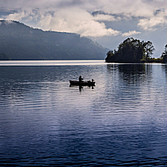 The Bridge Session Embodied psycho-spiritual integration in Gerrards Cross