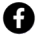 Facebook link