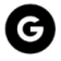 Google link