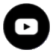 Youtube link